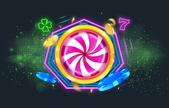sweet bonanza_banner_forum_alt